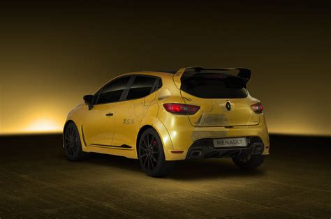 Renault Clio RS Wallpapers Images Photos Pictures Backgrounds