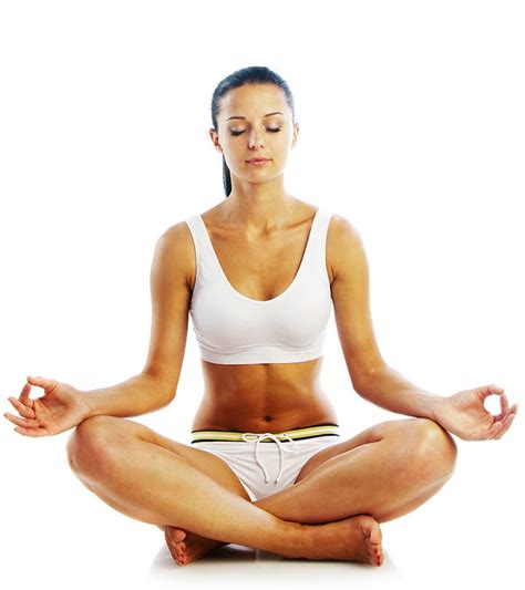 18 Amazing Benefits Of Silva Method Meditation