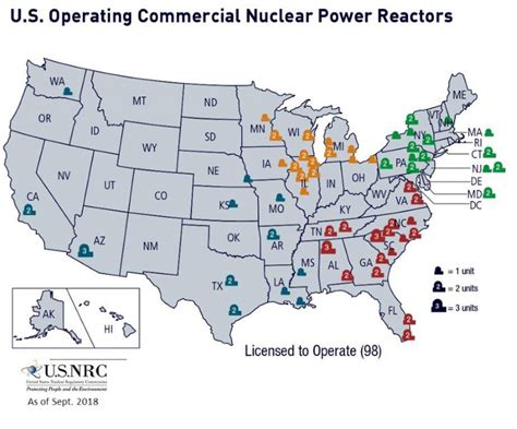 Beamng drive nuclear power plant map - tipvamet