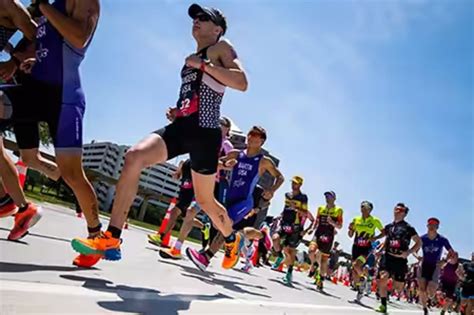 USA Triathlon | Multisport National Championships Festival