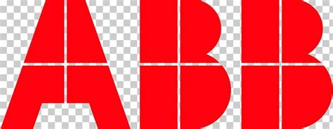 ABB Group Logo Business Automation Industry PNG, Clipart, Abb Group ...