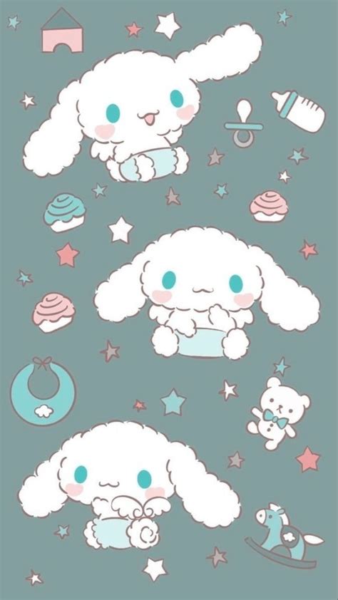 ׁ 𓈒 wallpaper soft 🎀 | Walpaper hello kitty, Cute cartoon wallpapers, Hello ki… in 2022 ...