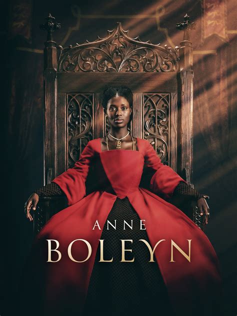 Anne Boleyn - Rotten Tomatoes