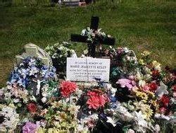 Mary Jane Kelly (1863-1888) - Find a Grave Memorial