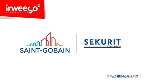 Saint-Gobain / Sekurit : Mentoring Program. - YouTube