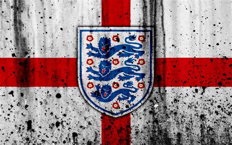 England National Football Team 4k Ultra Fond d'écran HD | Arrière-Plan ...