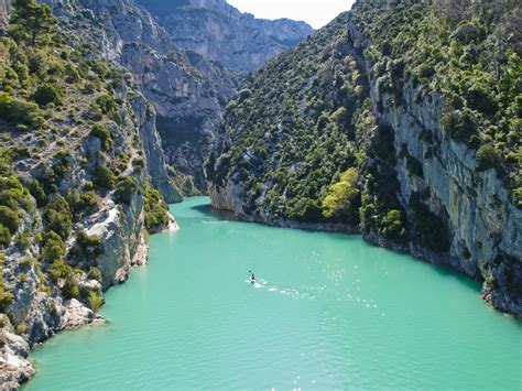 Autorizar Canal Goma de dinero camping castellane gorges du verdon ...