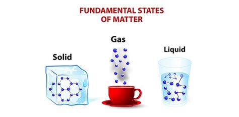 Matter Properties & Changes - 7th Gr. Life Science