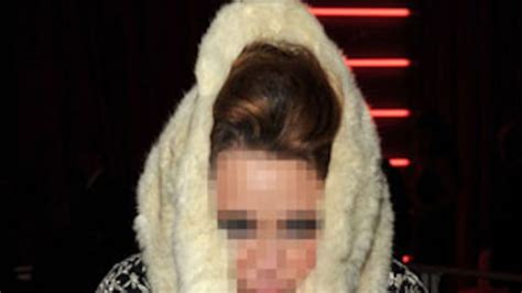 Can You Guess the Celebrity?