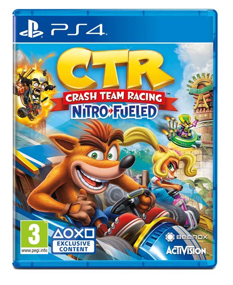 Buy crash bandicoot Online in Angola at Low Prices at desertcart