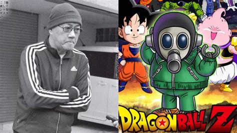 29+ Of The Best Akira Toriyama Quotes for DBZ Fans in 2021 | Anime films, Bleach anime, Akira