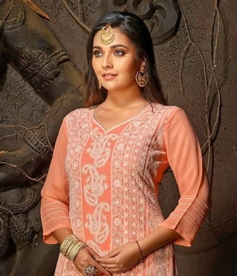 Mansi Srivastava wiki Biography DOB Height Serials images - LabuWiki