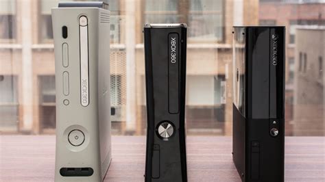 Xbox 360 E console review: New Xbox 360 brings nothing new to table - CNET