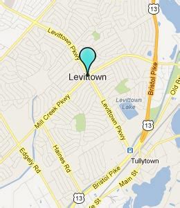 Levittown, PA Hotels & Motels - See All Discounts