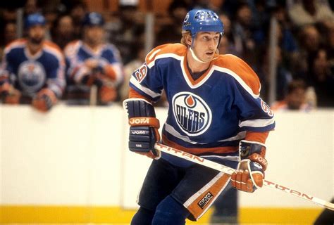 5 Best Hockey Players Ever, Ranked | Lines.com