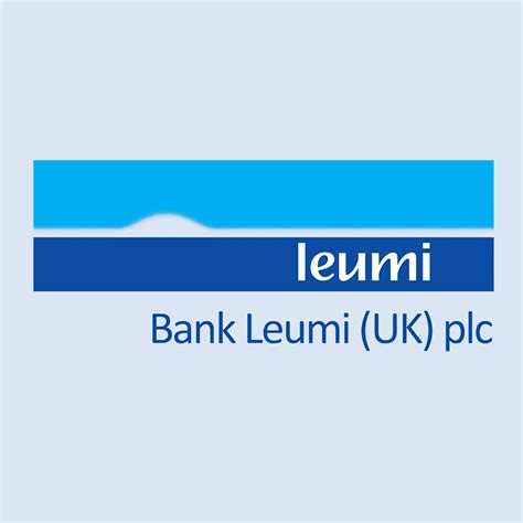 Bank Leumi Reviews | Bank Leumi Account | CompareBanks