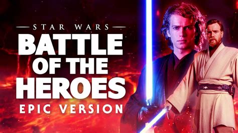 Star wars battle of heroes free download - likosbytes