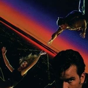 Terminal Velocity - Rotten Tomatoes