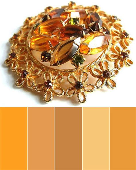 Pin by Edna Barrett on I love home decor | Amber color, Hazel color, Color