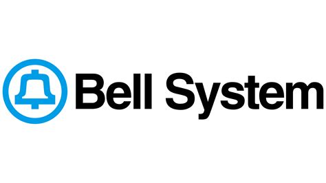 Bell System Logo Logo And Symbol, Meaning, History, PNG, 53% OFF