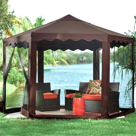 25 Best of Gazebo Netting At Target