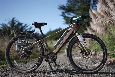 Aventon Pace 500 with bullhorns : r/ebikes