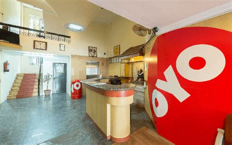 Oyo pledges US$200m to bolster services in India, launches new midscale brand | TTG Asia