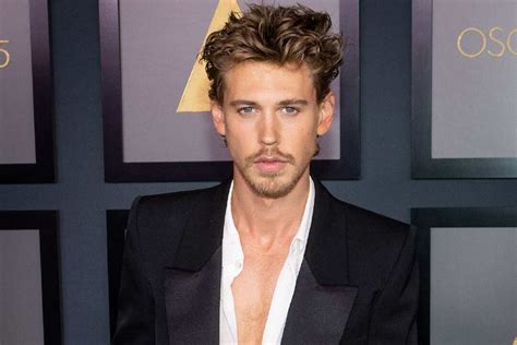 Austin Butler Girlfriend, Net Worth, Wiki, Age, Family, Bio, News, Parents