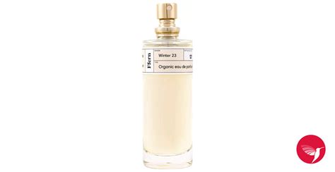 Winter 23 Ffern عطر - a fragrance للجنسين 2022