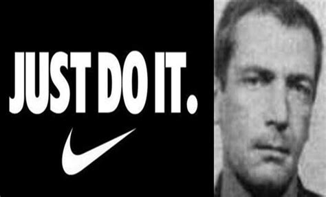 Nike Slogans History | atelier-yuwa.ciao.jp