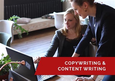 Copywriting & Content Writing Masterclass – Malaysia's Top Content Writing & Copywriting Trainer