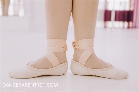 The Best Ballet Exercises To Do At Home