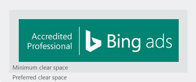 Bing Ads Logo