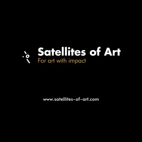 Exploring the Latest Trends in the Art Industry in 2023 - Satellites of Art