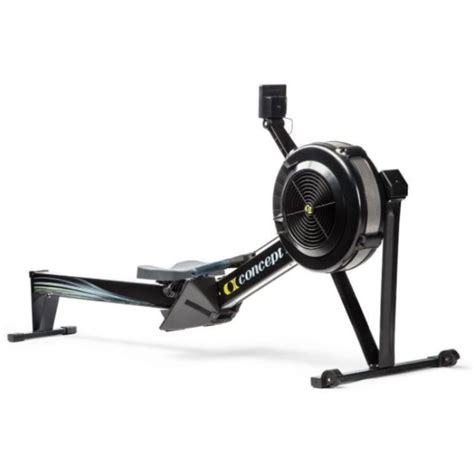 Concept2 Indoor Rowing Machine Hire | Hire Fitness