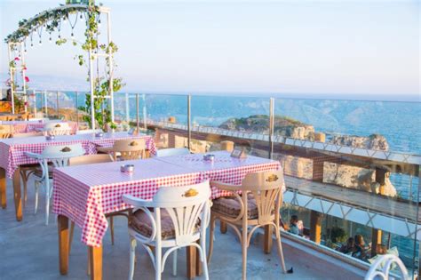 Top 10 Best Restaurants In Lebanon - toplist.info