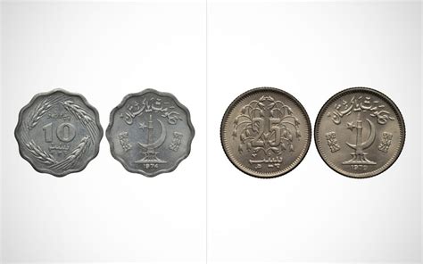 History of Pakistani Currency Over the Years | Zameen Blog