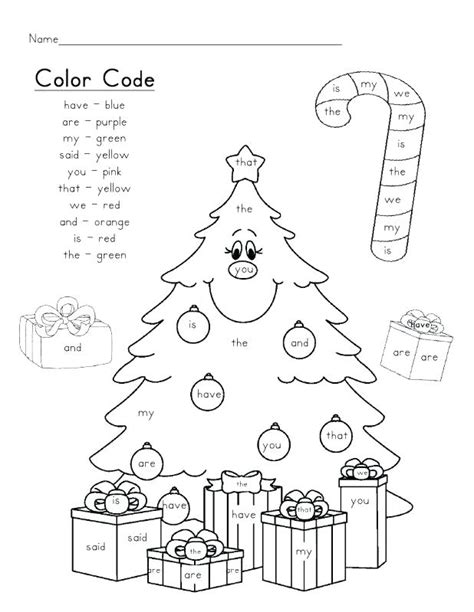 Christmas Coloring Pages With Words at GetColorings.com | Free printable colorings pages to ...