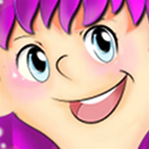 Princess Games: Jigsaw Puzzles for Kids and Preschool Toddler | iPhone & iPad Game Reviews ...