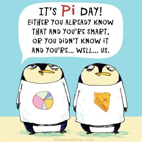 Oh pi, you are a witty one - The Messy Middle | Humor, Jokes, Puns