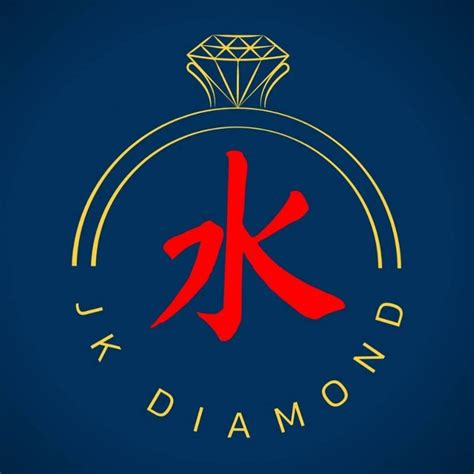JK Diamond | Bangkok
