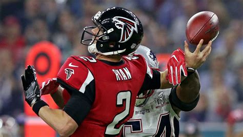 Falcons know the truth: No way to get over Super Bowl LI collapse