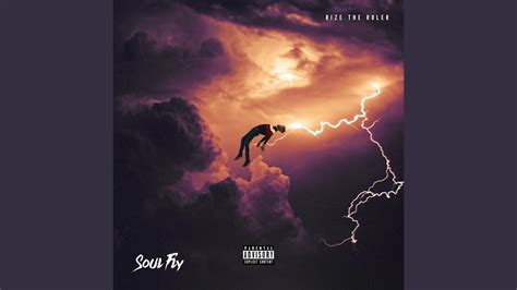 Soul Fly - YouTube