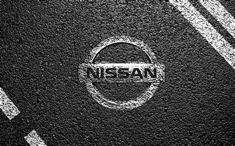 🔥 [70+] Nissan Logo Wallpapers | WallpaperSafari