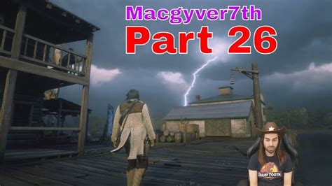 Red Dead Redemption 2 1.06 | Rock Carvings reward bug 2019 | (part 26) #Ps4Pro #live4kgaming ...