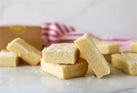 Ted Lasso Biscuits - Just Five Simple Ingredients!