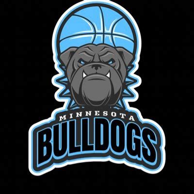 MN Bulldogs Basketball (@BulldogsMn) | Twitter