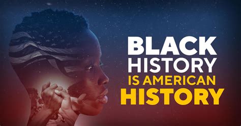 Where to celebrate Black History Month in Baltimore - CBS Baltimore