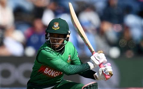 IPL 2021: 3 Teams that can pick Mushfiqur Rahim in the auction