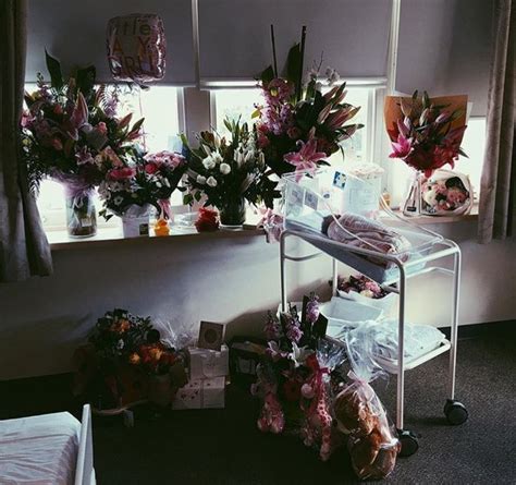 Hospital flowers - give flowers to a hospital after the wedding so they ...